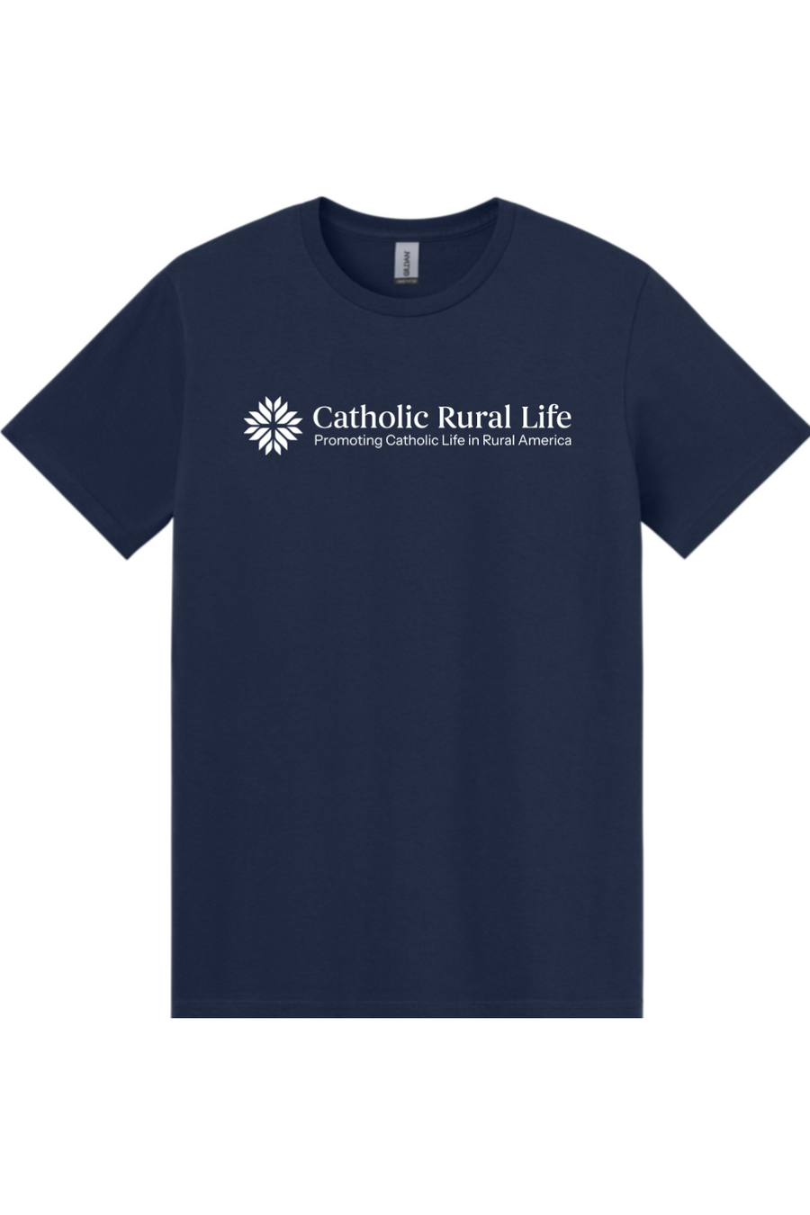 Catholic Rural Life Mission - Unisex Classic Tee