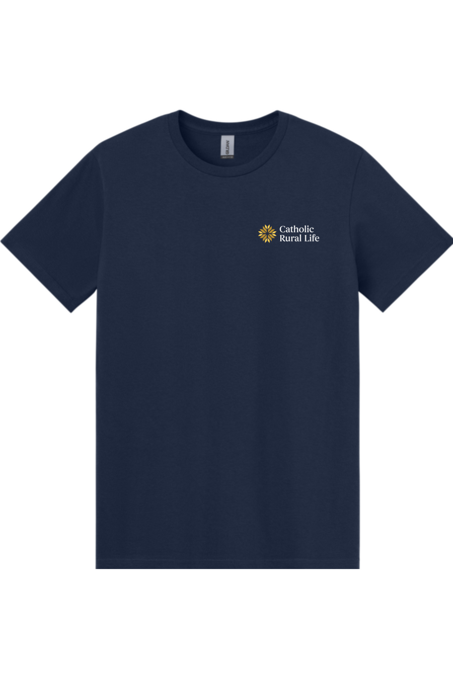 Catholic Rural Life - Unisex Classic Tee