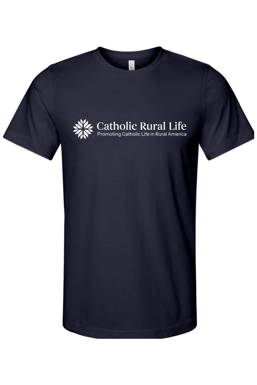 Catholic Rural Life T-shirt