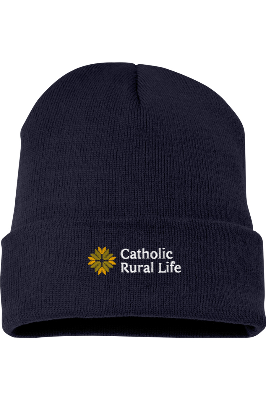 Catholic Rural Life - Beanie