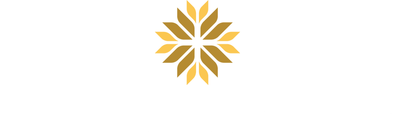 Catholic Rural Life