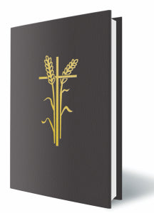 X - Rural Life Prayer Book